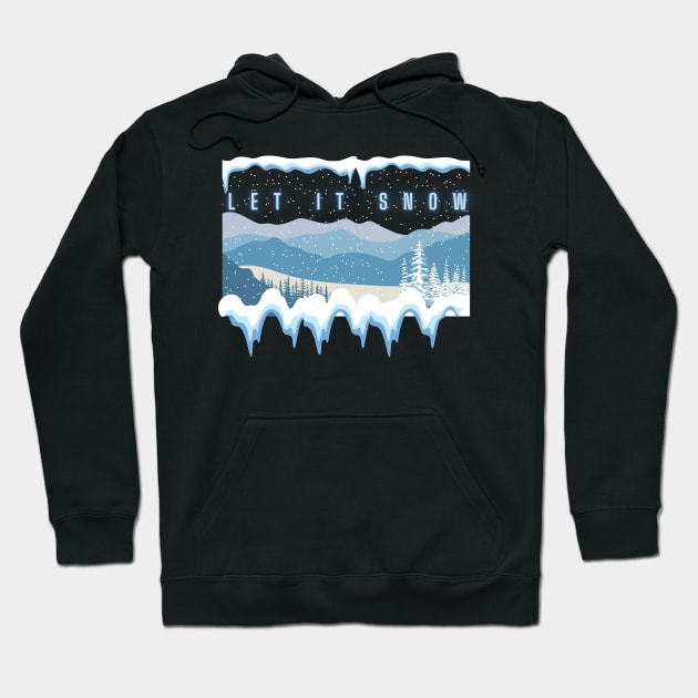 Wim hof hoodie store